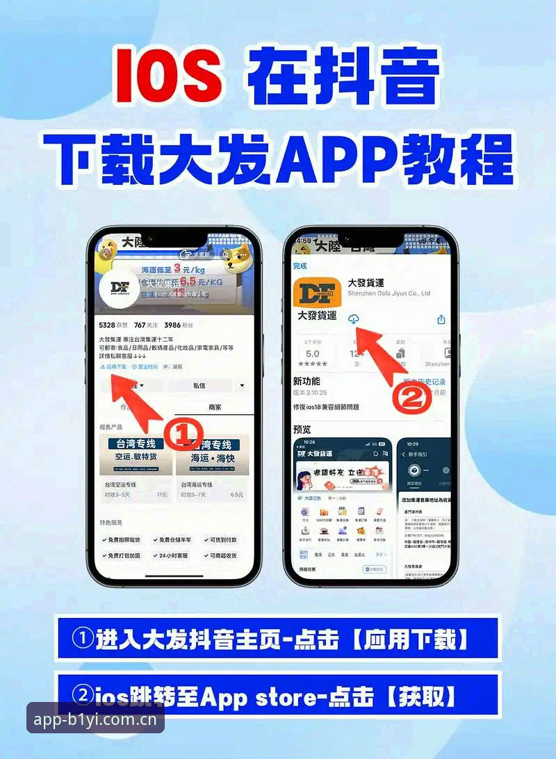 必一b娱乐平台下载实用指南：2025版安装与使用必备知识